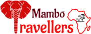 Mambo Travellers