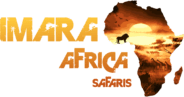 Imara Africa Safaris