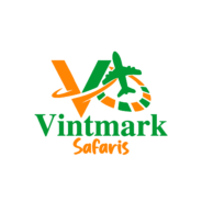 Vintmark Safaris