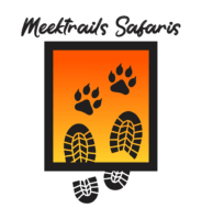 Meektrails Safaris