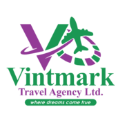 Vintmark Travel Agency
