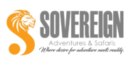 Sovereign Safaris